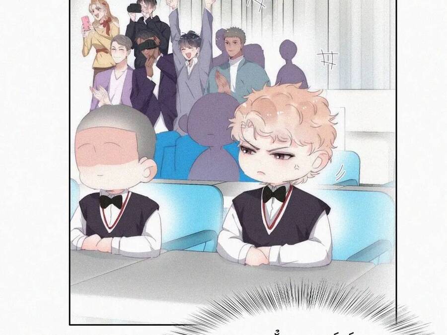 Nghịch Tập Chi Hảo Dựng Nhân Sinh Chapter 278 - Trang 2