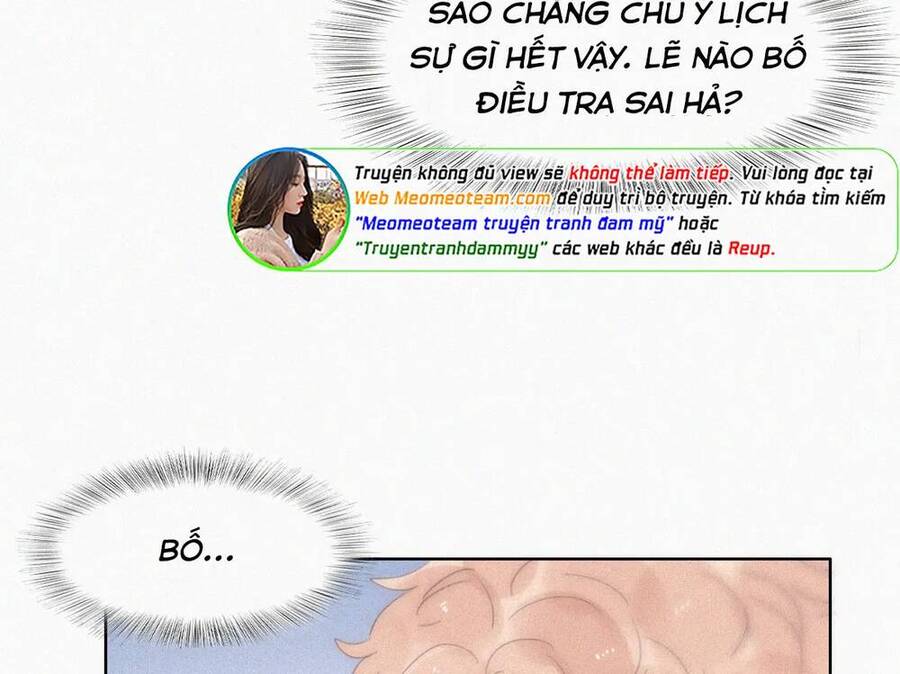 Nghịch Tập Chi Hảo Dựng Nhân Sinh Chapter 278 - Trang 2