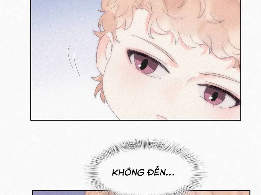 Nghịch Tập Chi Hảo Dựng Nhân Sinh Chapter 278 - Trang 2