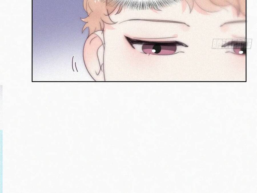 Nghịch Tập Chi Hảo Dựng Nhân Sinh Chapter 278 - Trang 2