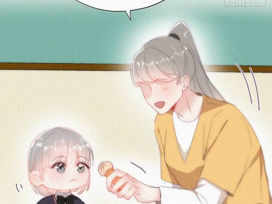 Nghịch Tập Chi Hảo Dựng Nhân Sinh Chapter 278 - Trang 2