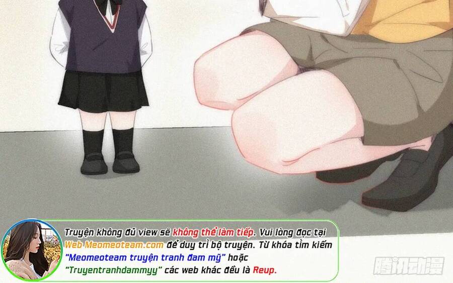 Nghịch Tập Chi Hảo Dựng Nhân Sinh Chapter 278 - Trang 2