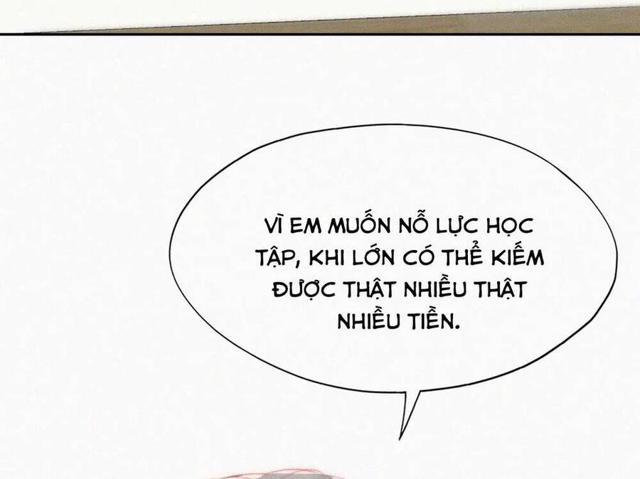 Nghịch Tập Chi Hảo Dựng Nhân Sinh Chapter 278 - Trang 2