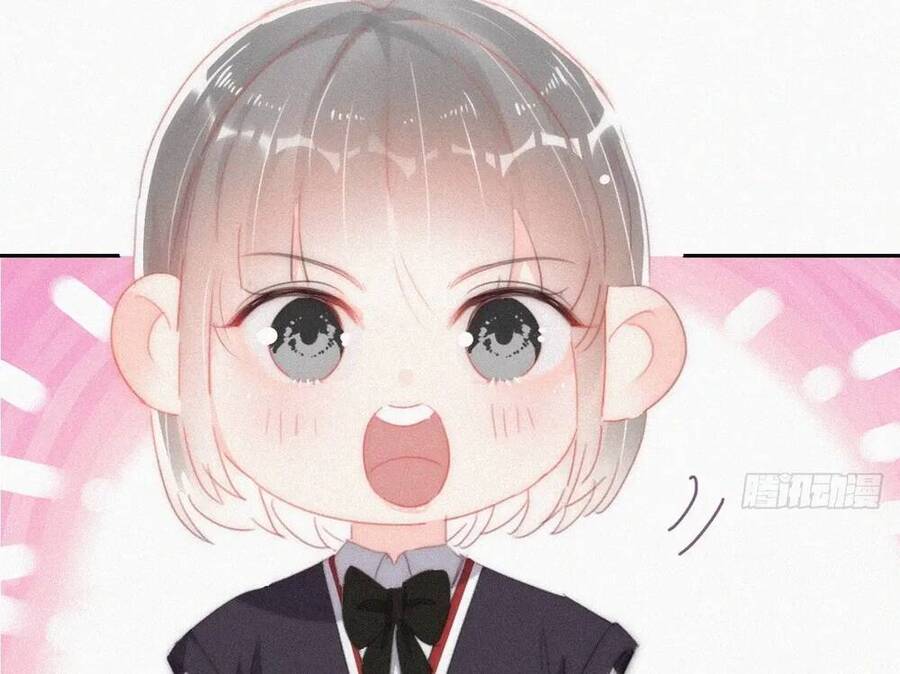 Nghịch Tập Chi Hảo Dựng Nhân Sinh Chapter 278 - Trang 2