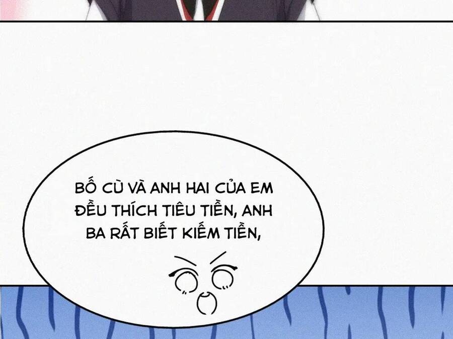 Nghịch Tập Chi Hảo Dựng Nhân Sinh Chapter 278 - Trang 2