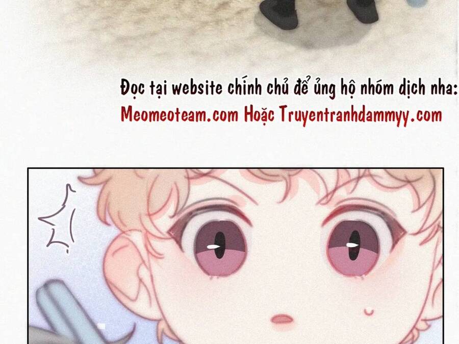 Nghịch Tập Chi Hảo Dựng Nhân Sinh Chapter 278 - Trang 2