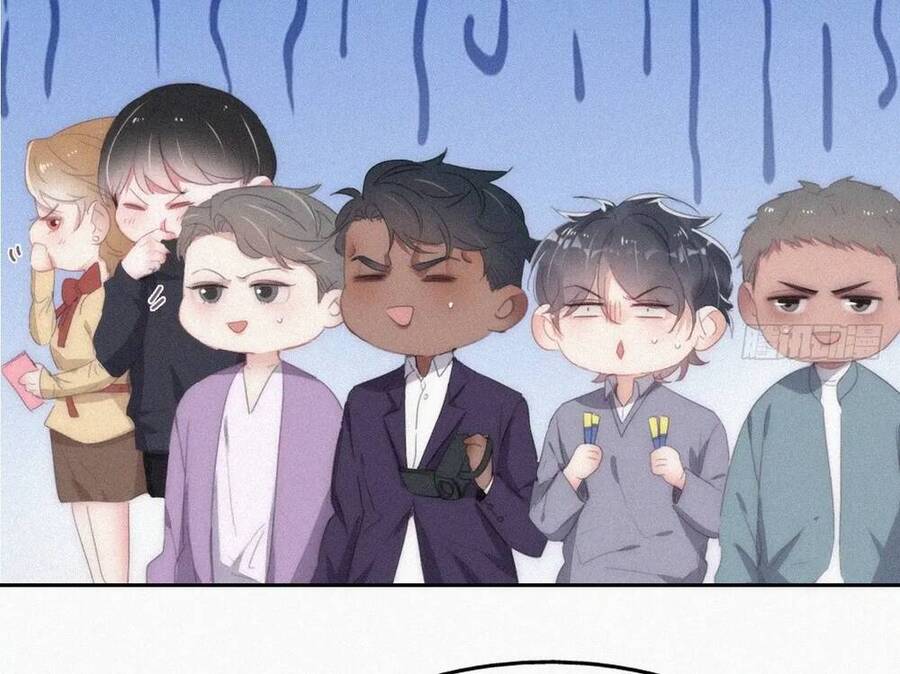 Nghịch Tập Chi Hảo Dựng Nhân Sinh Chapter 278 - Trang 2