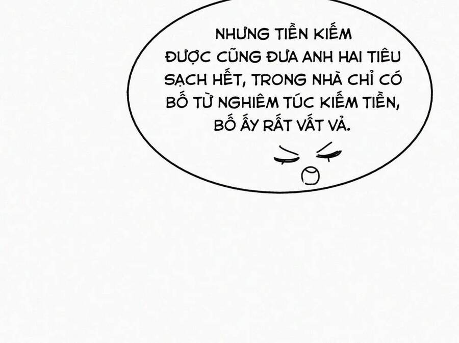 Nghịch Tập Chi Hảo Dựng Nhân Sinh Chapter 278 - Trang 2