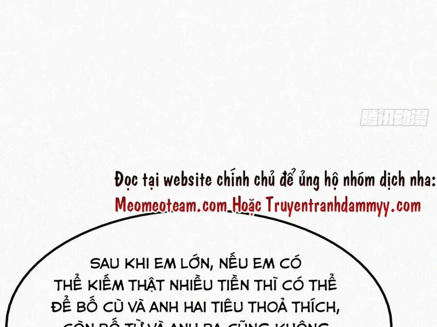 Nghịch Tập Chi Hảo Dựng Nhân Sinh Chapter 278 - Trang 2