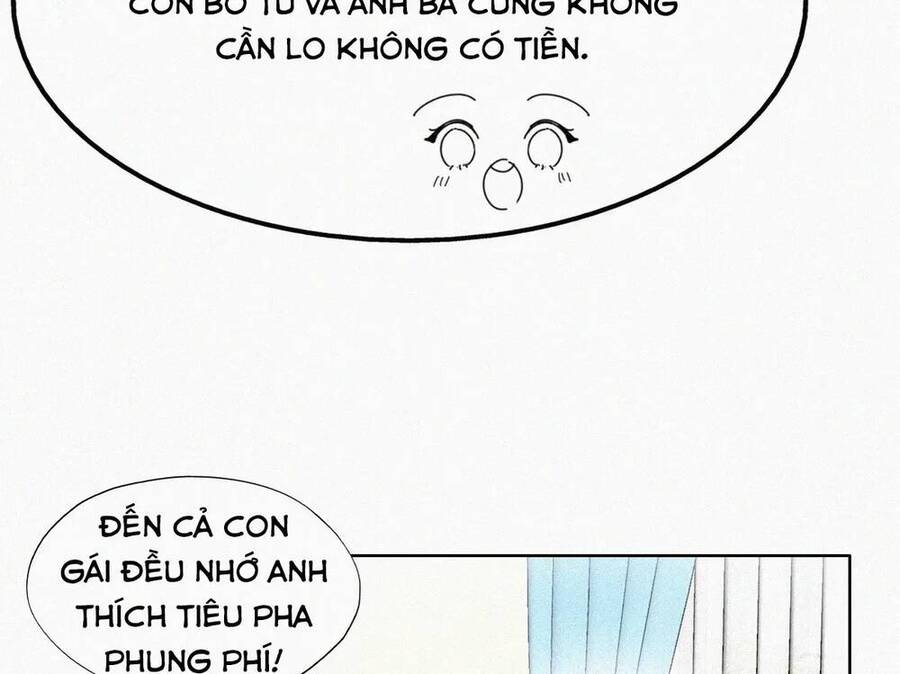 Nghịch Tập Chi Hảo Dựng Nhân Sinh Chapter 278 - Trang 2
