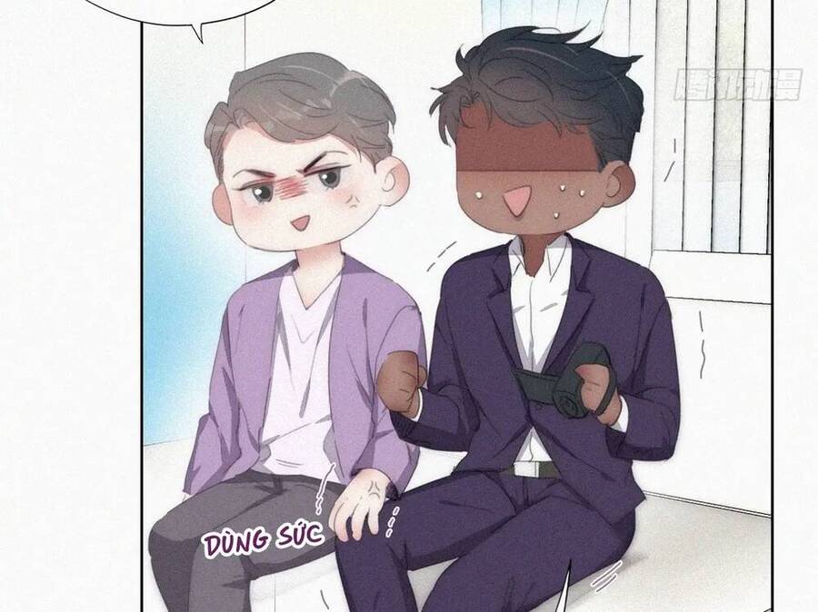 Nghịch Tập Chi Hảo Dựng Nhân Sinh Chapter 278 - Trang 2