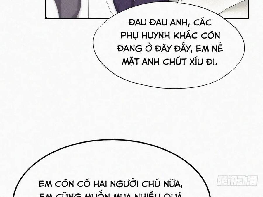 Nghịch Tập Chi Hảo Dựng Nhân Sinh Chapter 278 - Trang 2