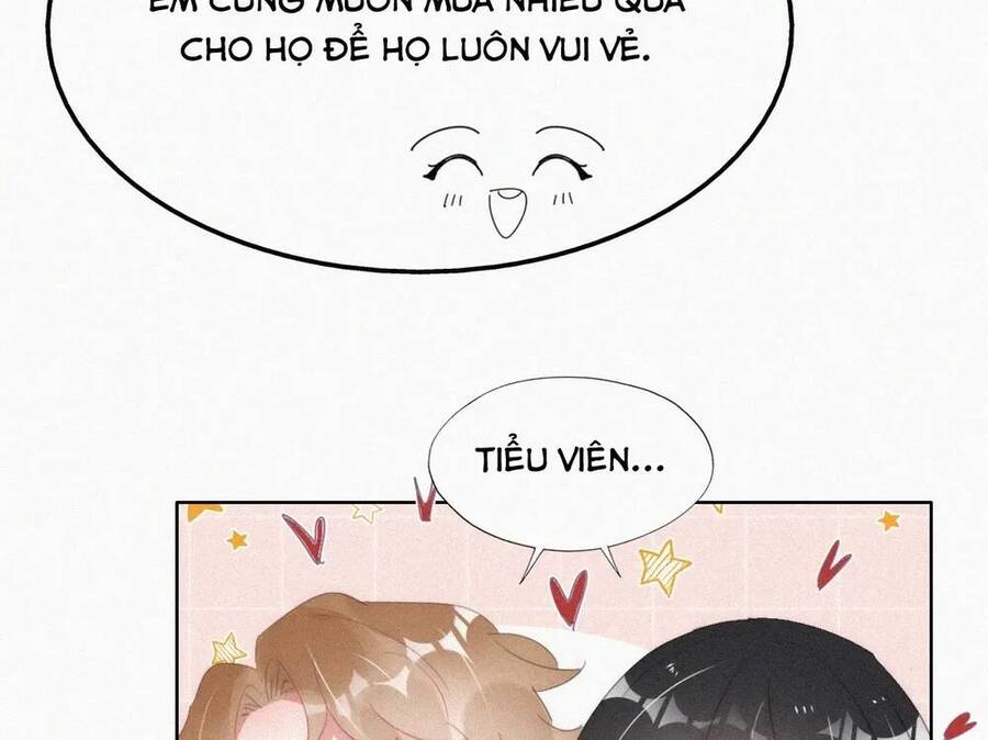 Nghịch Tập Chi Hảo Dựng Nhân Sinh Chapter 278 - Trang 2