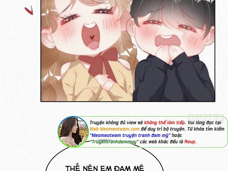 Nghịch Tập Chi Hảo Dựng Nhân Sinh Chapter 278 - Trang 2