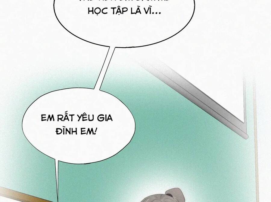 Nghịch Tập Chi Hảo Dựng Nhân Sinh Chapter 278 - Trang 2