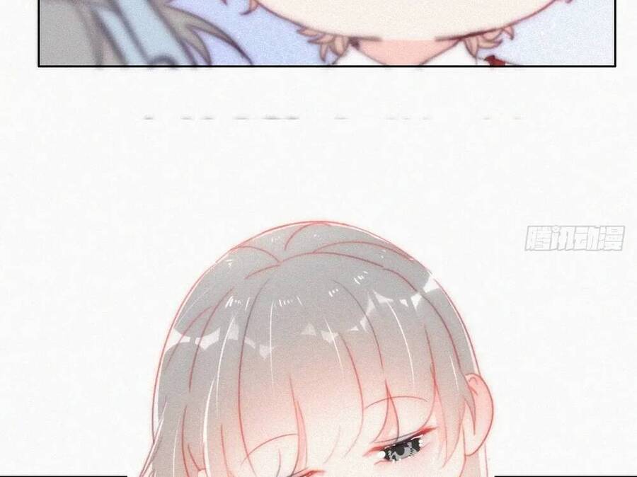 Nghịch Tập Chi Hảo Dựng Nhân Sinh Chapter 278 - Trang 2