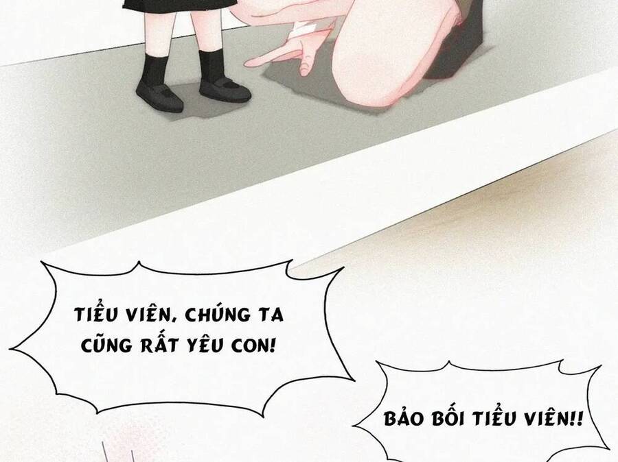 Nghịch Tập Chi Hảo Dựng Nhân Sinh Chapter 278 - Trang 2