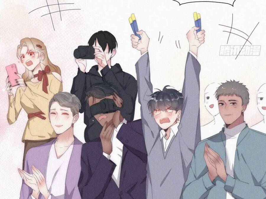 Nghịch Tập Chi Hảo Dựng Nhân Sinh Chapter 278 - Trang 2