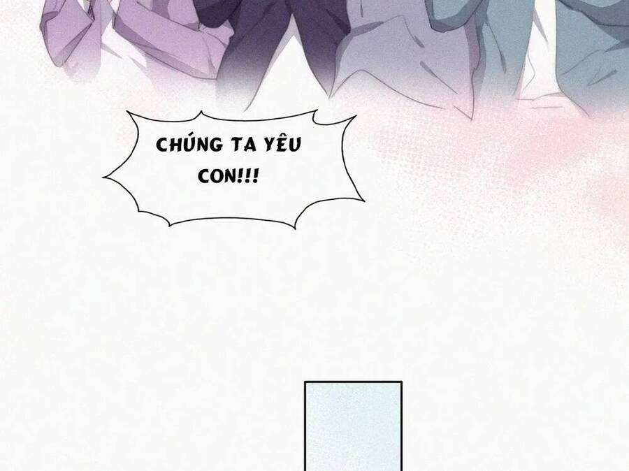 Nghịch Tập Chi Hảo Dựng Nhân Sinh Chapter 278 - Trang 2