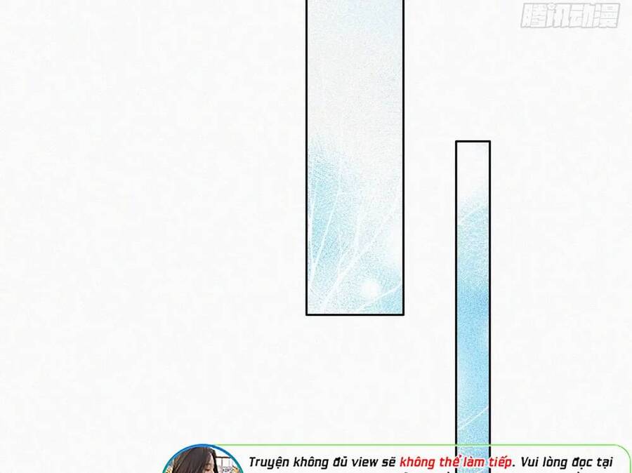 Nghịch Tập Chi Hảo Dựng Nhân Sinh Chapter 278 - Trang 2