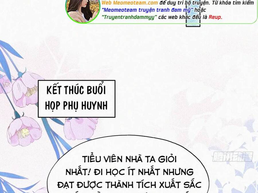 Nghịch Tập Chi Hảo Dựng Nhân Sinh Chapter 278 - Trang 2