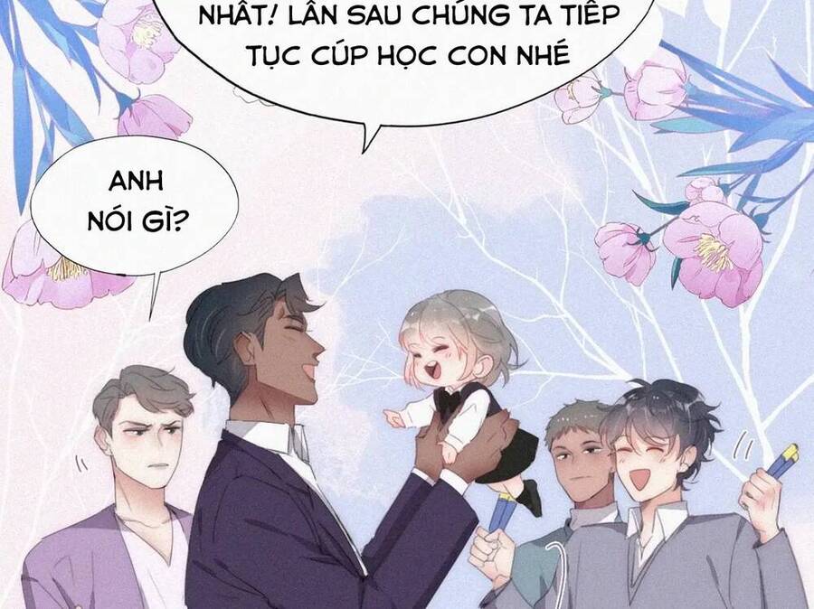 Nghịch Tập Chi Hảo Dựng Nhân Sinh Chapter 278 - Trang 2