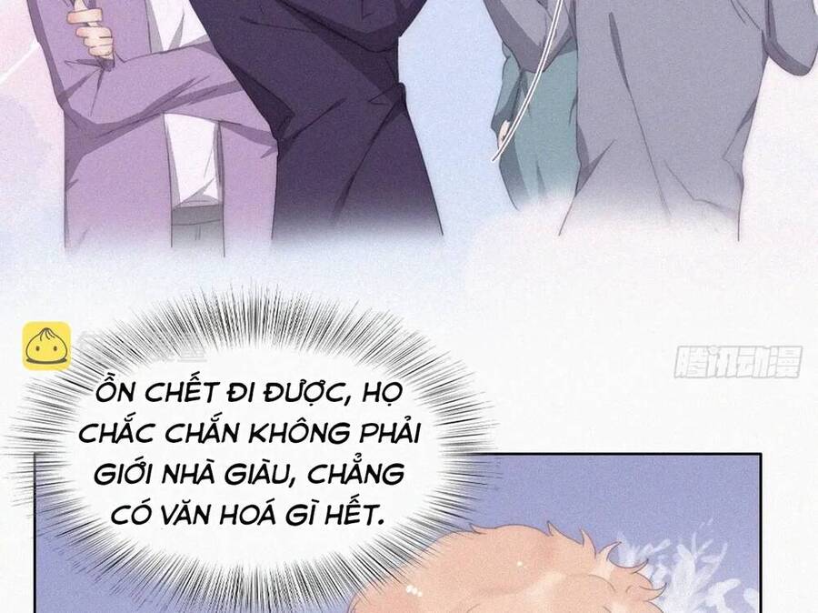 Nghịch Tập Chi Hảo Dựng Nhân Sinh Chapter 278 - Trang 2