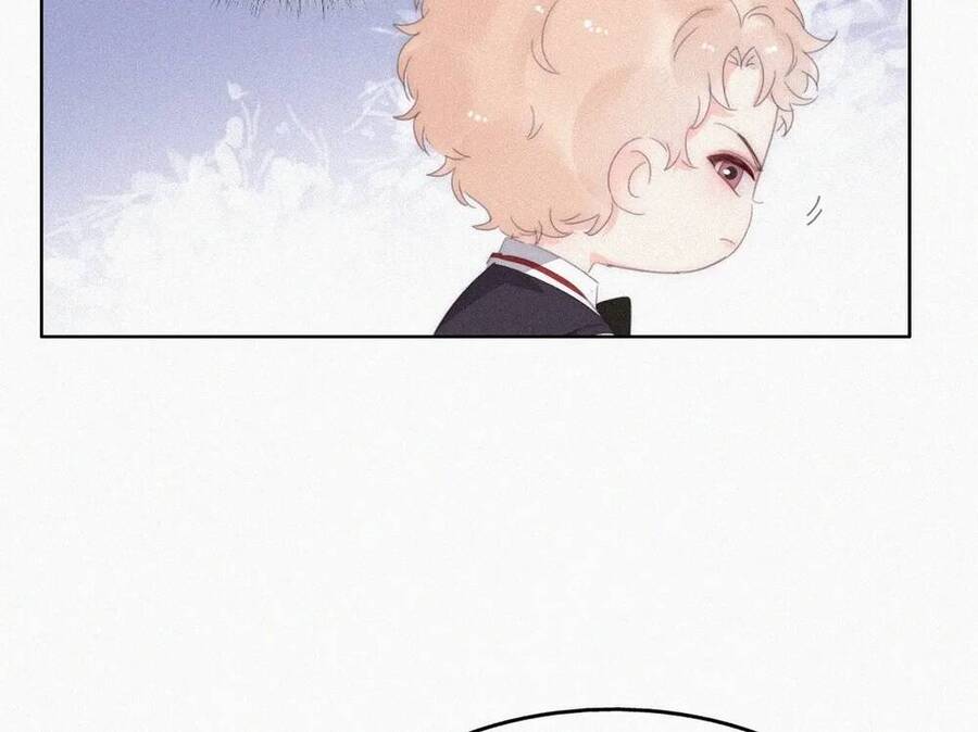 Nghịch Tập Chi Hảo Dựng Nhân Sinh Chapter 278 - Trang 2