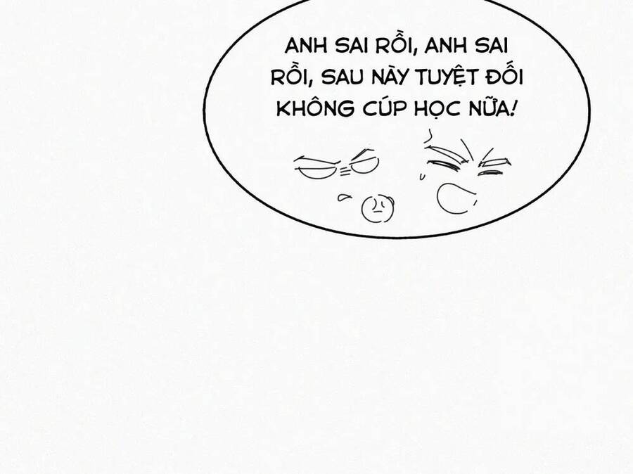 Nghịch Tập Chi Hảo Dựng Nhân Sinh Chapter 278 - Trang 2