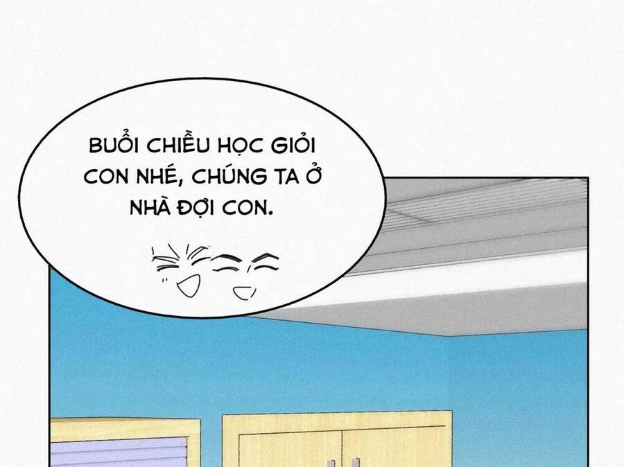 Nghịch Tập Chi Hảo Dựng Nhân Sinh Chapter 278 - Trang 2