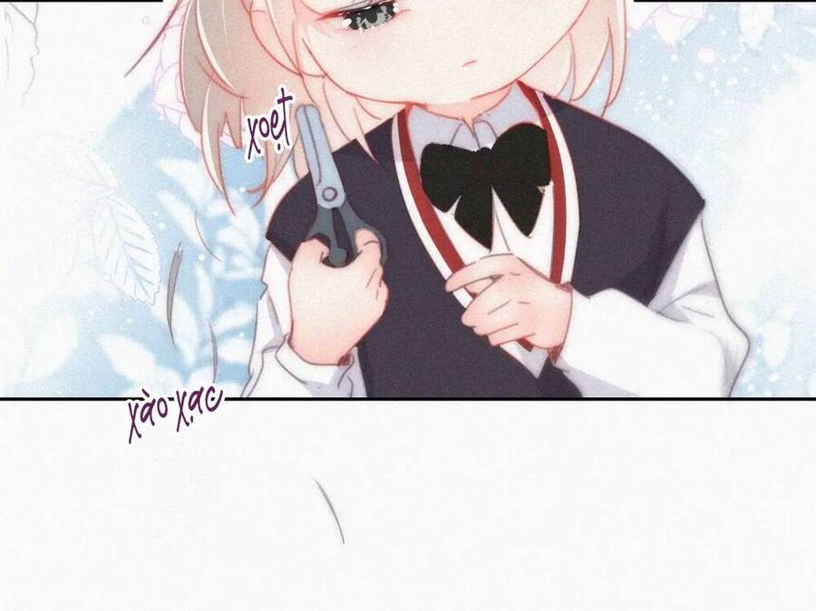 Nghịch Tập Chi Hảo Dựng Nhân Sinh Chapter 278 - Trang 2