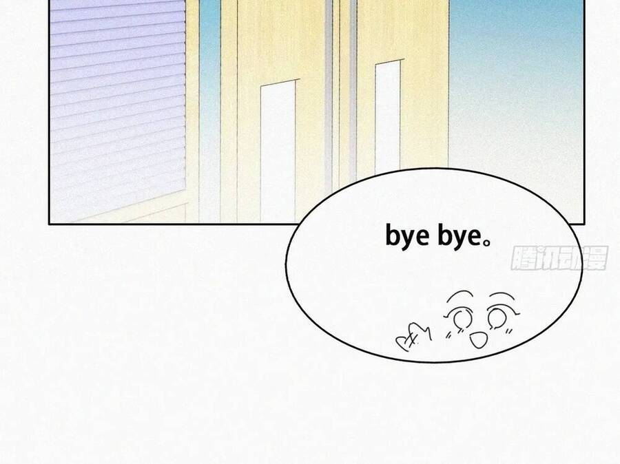 Nghịch Tập Chi Hảo Dựng Nhân Sinh Chapter 278 - Trang 2