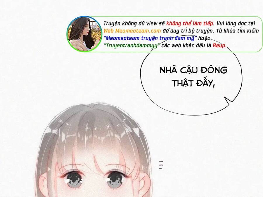 Nghịch Tập Chi Hảo Dựng Nhân Sinh Chapter 278 - Trang 2