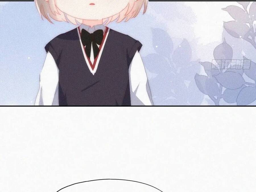 Nghịch Tập Chi Hảo Dựng Nhân Sinh Chapter 278 - Trang 2