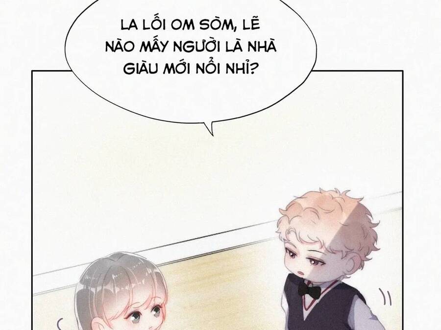 Nghịch Tập Chi Hảo Dựng Nhân Sinh Chapter 278 - Trang 2