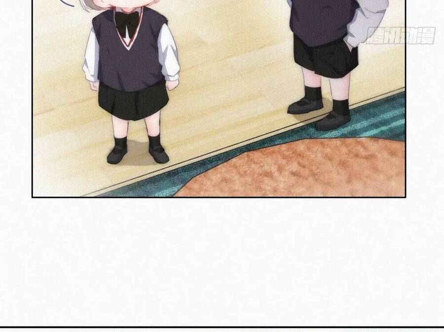 Nghịch Tập Chi Hảo Dựng Nhân Sinh Chapter 278 - Trang 2