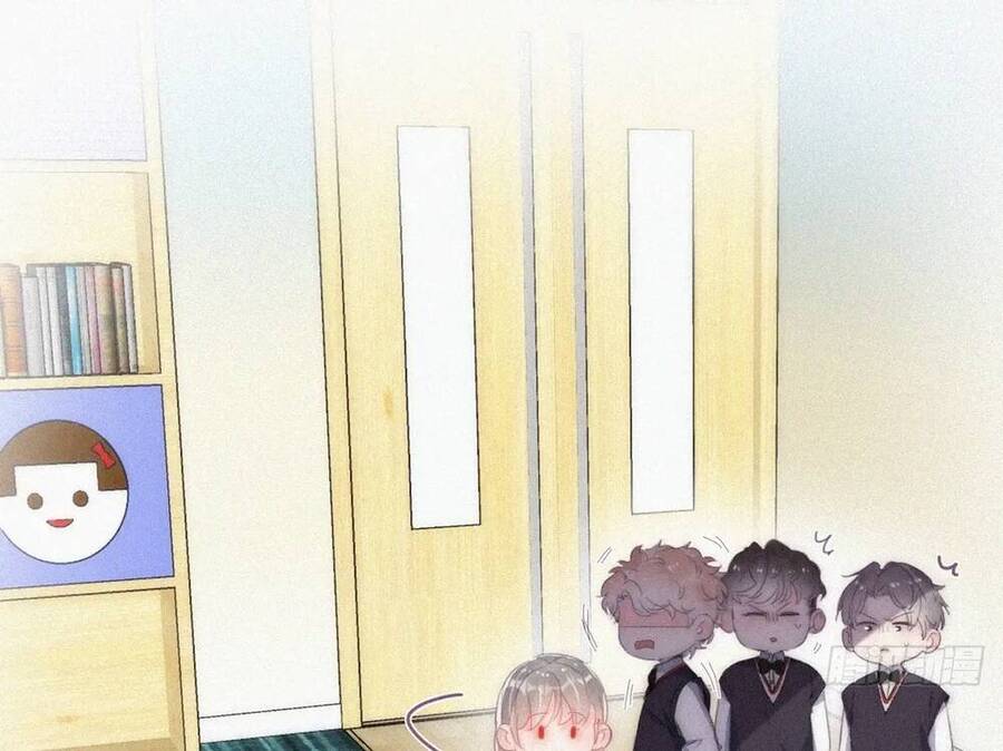 Nghịch Tập Chi Hảo Dựng Nhân Sinh Chapter 278 - Trang 2