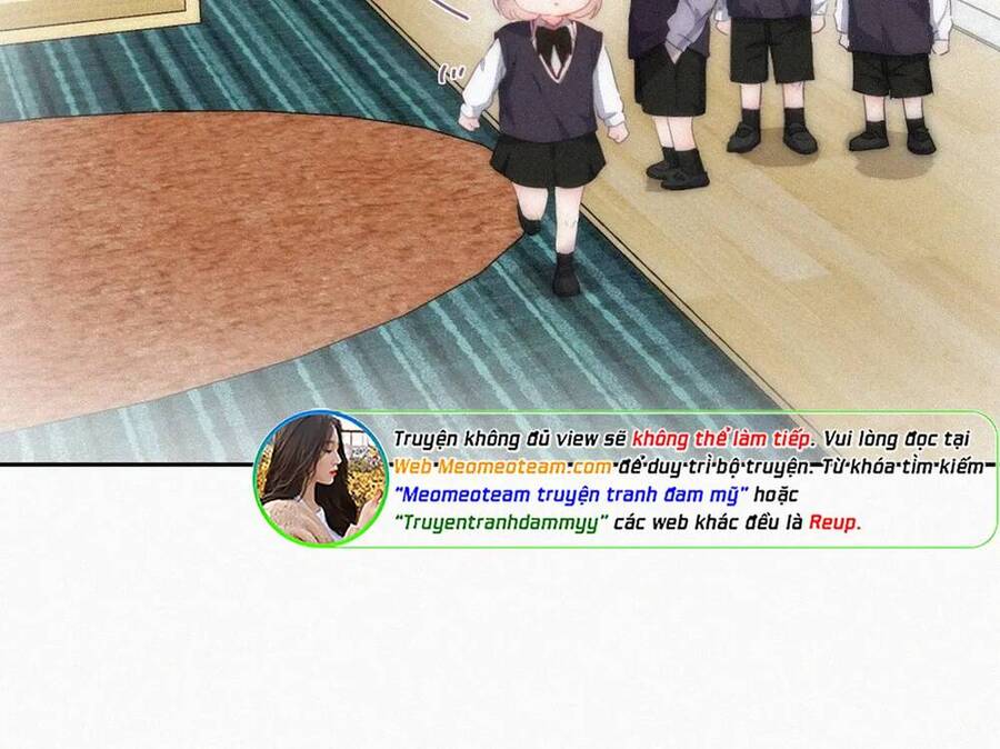 Nghịch Tập Chi Hảo Dựng Nhân Sinh Chapter 278 - Trang 2