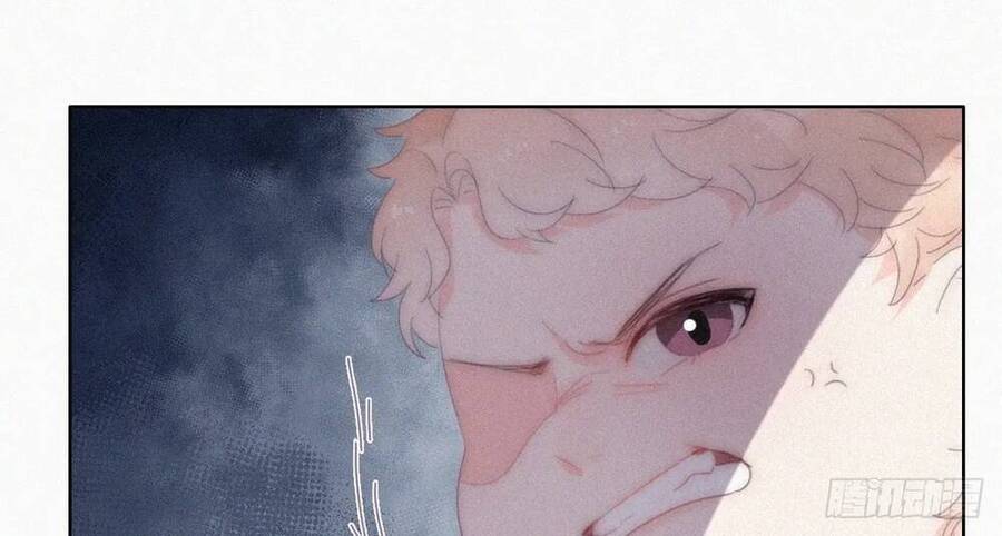 Nghịch Tập Chi Hảo Dựng Nhân Sinh Chapter 278 - Trang 2