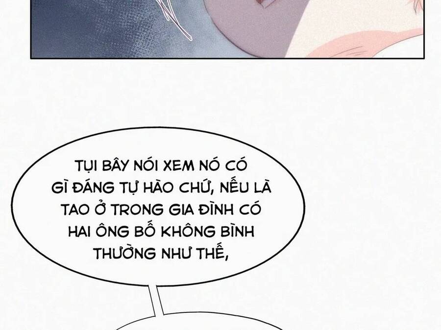Nghịch Tập Chi Hảo Dựng Nhân Sinh Chapter 278 - Trang 2