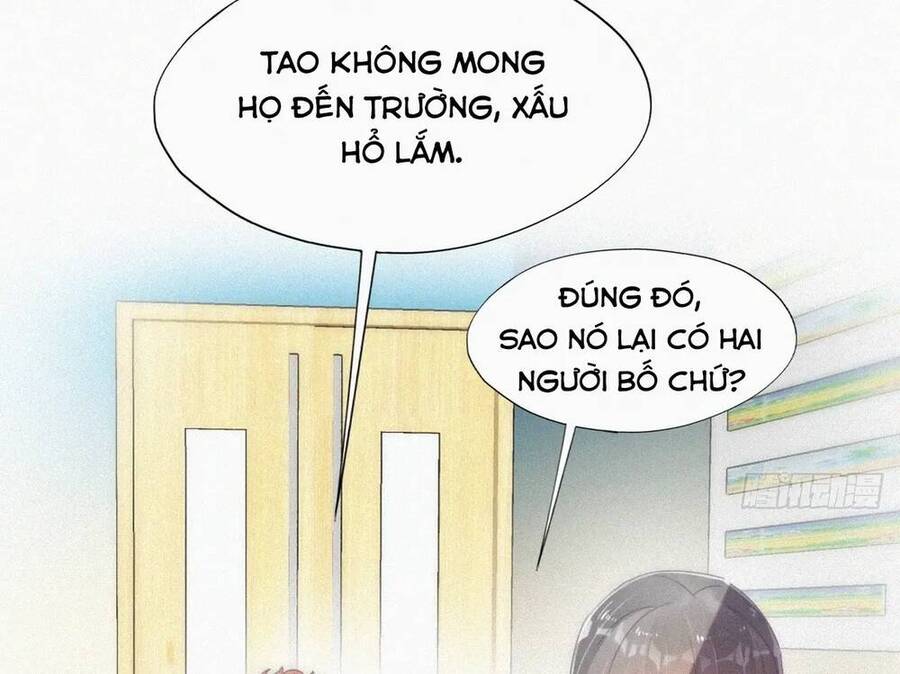 Nghịch Tập Chi Hảo Dựng Nhân Sinh Chapter 278 - Trang 2