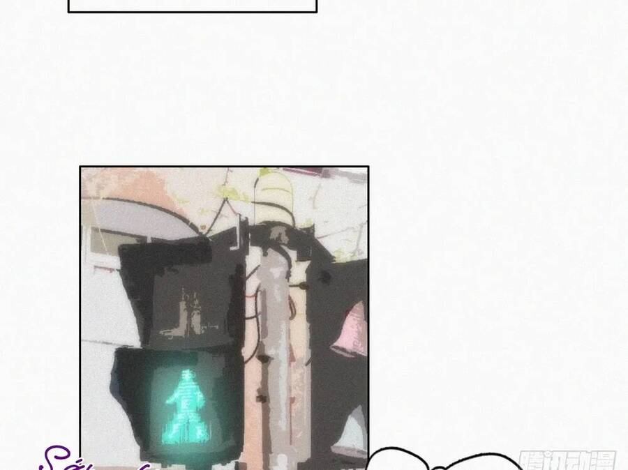 Nghịch Tập Chi Hảo Dựng Nhân Sinh Chapter 279 - Trang 2