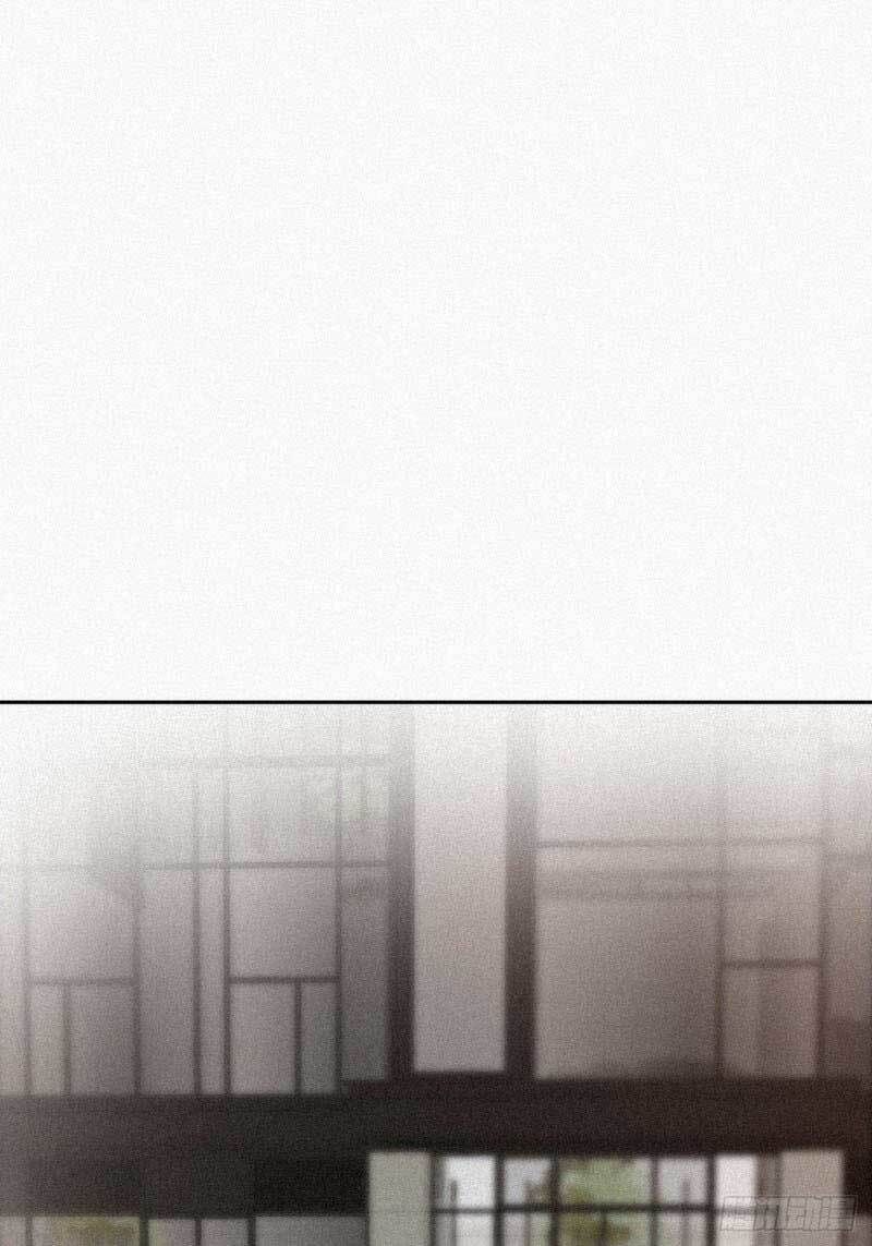 Nghịch Tập Chi Hảo Dựng Nhân Sinh Chapter 28 - Trang 2