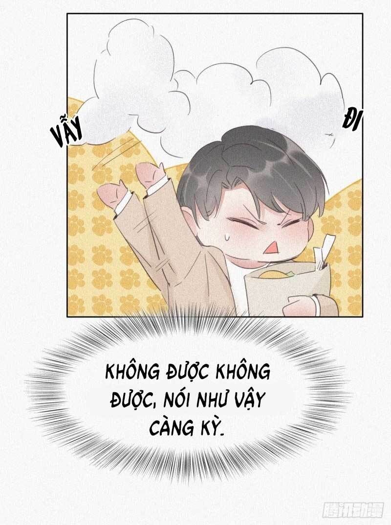 Nghịch Tập Chi Hảo Dựng Nhân Sinh Chapter 28 - Trang 2