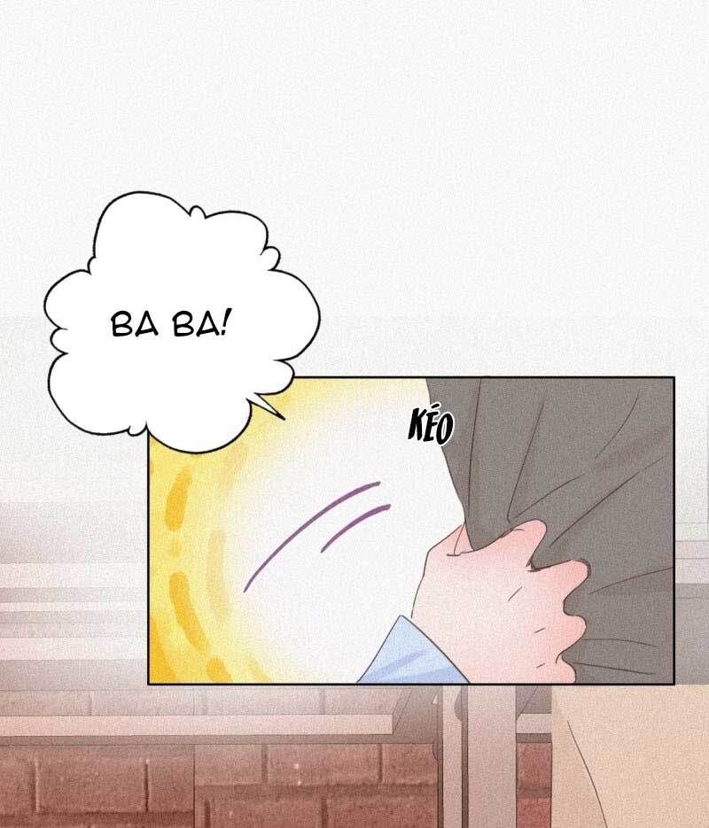 Nghịch Tập Chi Hảo Dựng Nhân Sinh Chapter 28 - Trang 2