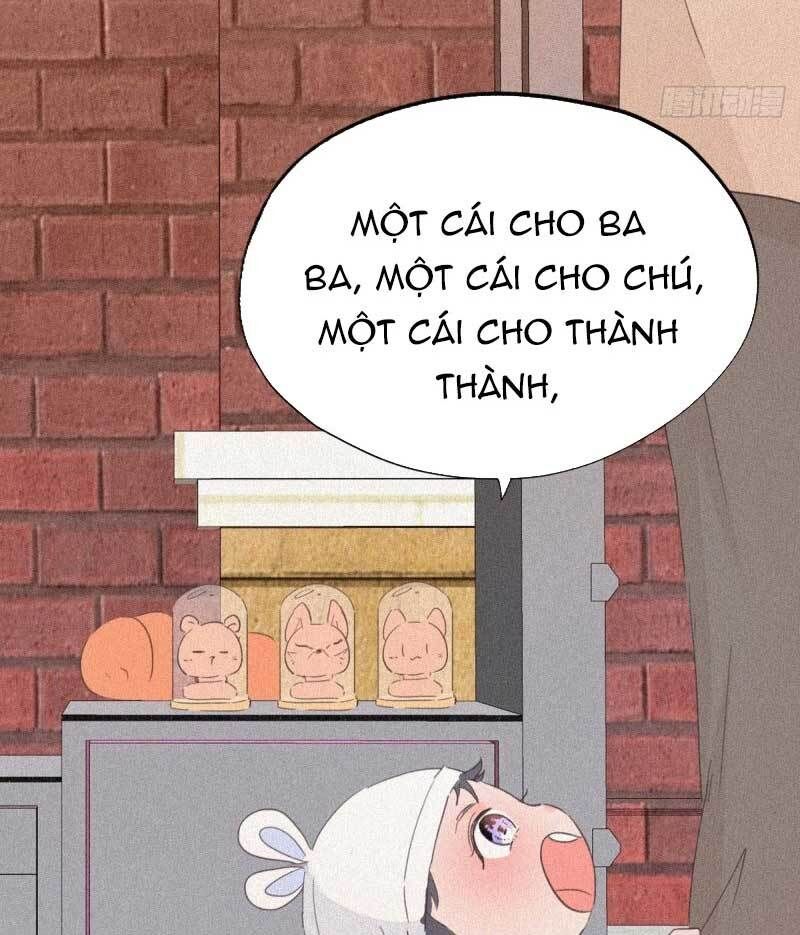 Nghịch Tập Chi Hảo Dựng Nhân Sinh Chapter 28 - Trang 2