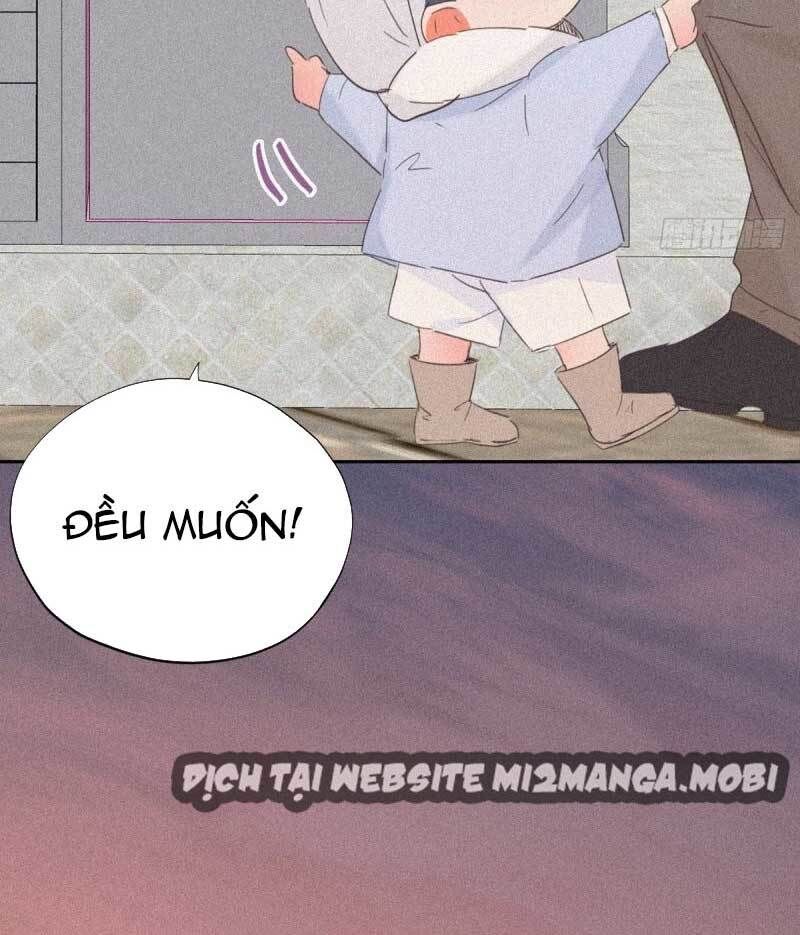 Nghịch Tập Chi Hảo Dựng Nhân Sinh Chapter 28 - Trang 2