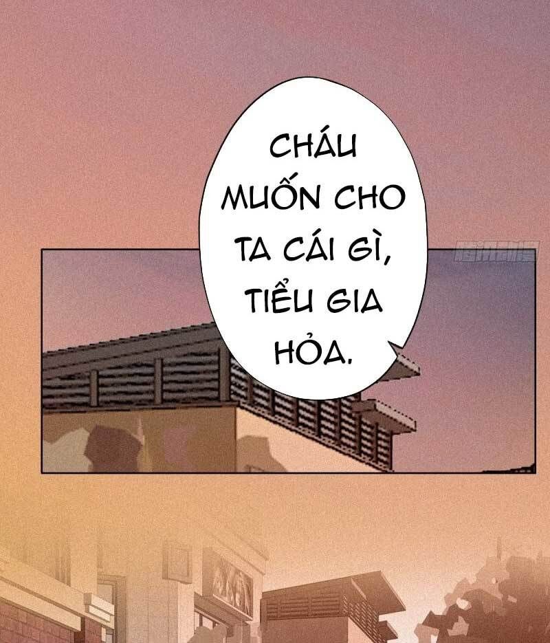 Nghịch Tập Chi Hảo Dựng Nhân Sinh Chapter 28 - Trang 2