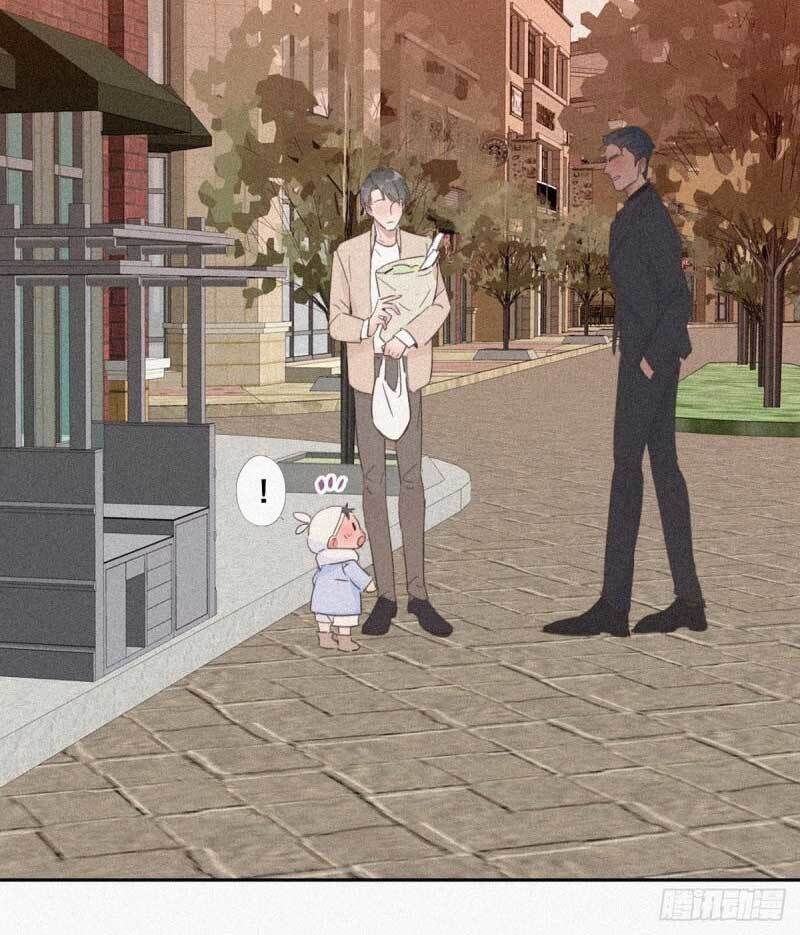 Nghịch Tập Chi Hảo Dựng Nhân Sinh Chapter 28 - Trang 2