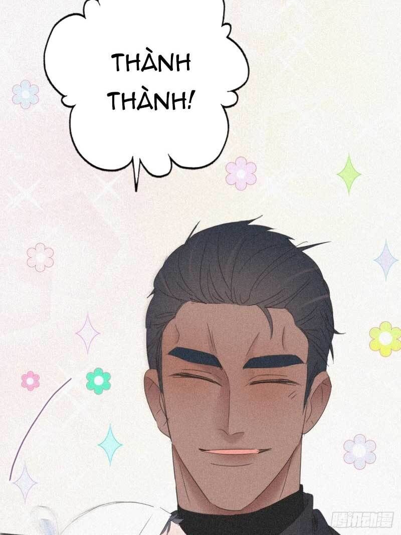 Nghịch Tập Chi Hảo Dựng Nhân Sinh Chapter 28 - Trang 2